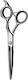 Artero Mystery Haarschneideschere 6"