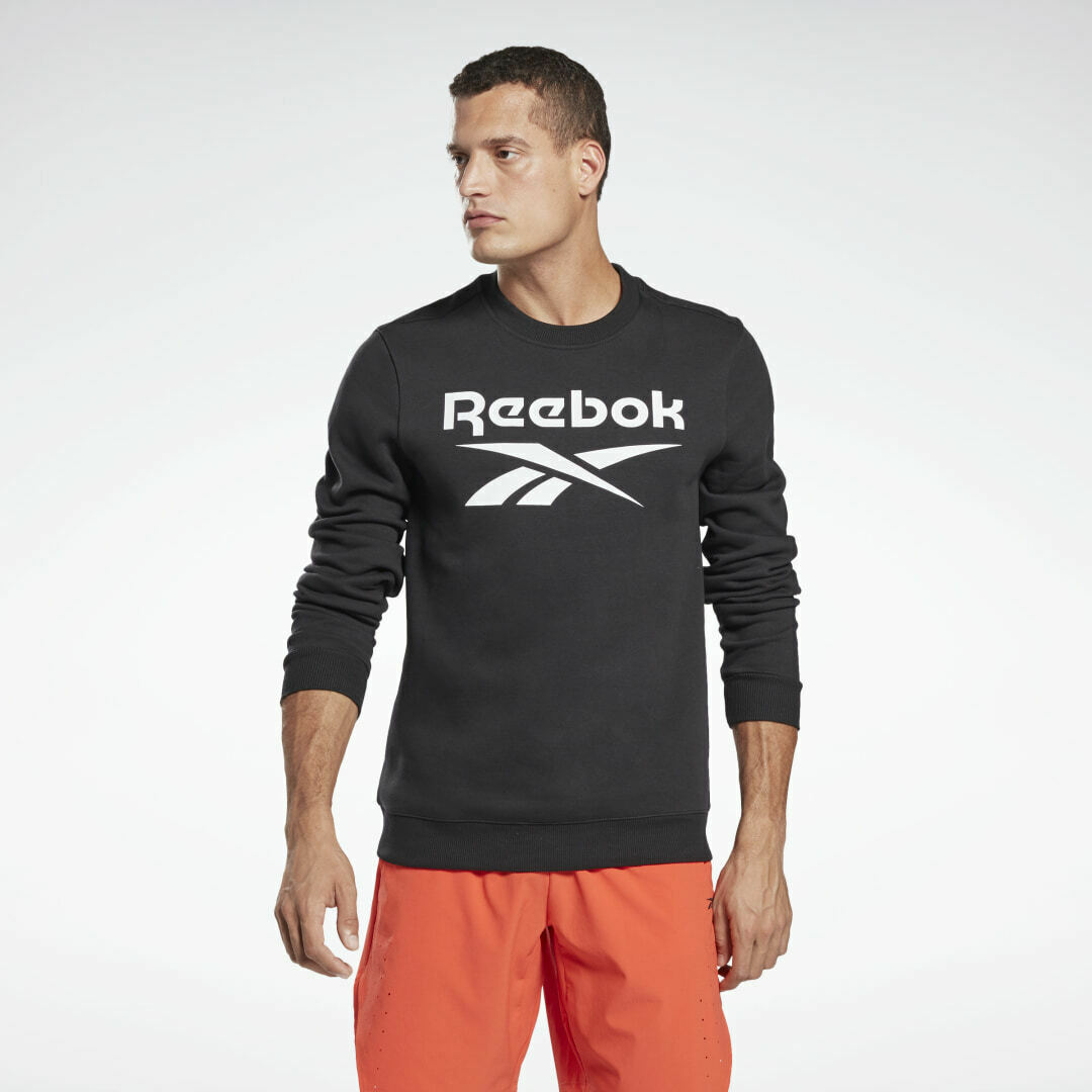 reebok full sleeve t shirts india