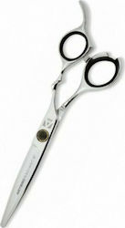 Artero Radiant Hair Cutting Scissors 6 Inches