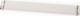 Pearl S-025 S-025