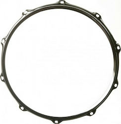 S-Hoop SH-1410S Super Hoop 14"