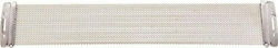Gewa Snare Wires Steel Chordera