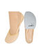 AMILA Rhythmic Shoes No 34 Beige