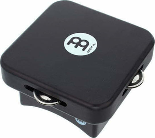Meinl Knee Pad Jingle/snare Tap Jingle Sound