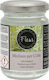 Fleur Medium Per Cell Effect Special Craft Pain...