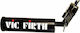 Vic Firth Stick Caddy