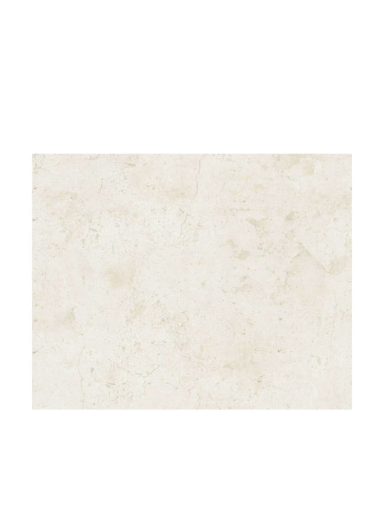 Tapete New Walls Beige L1000xB53cm Waschbar