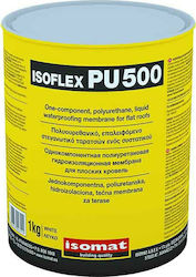 Isomat Isoflex PU 500 Elastomer Insulating Seal...