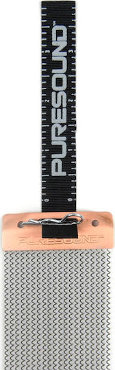 Puresound Custom Pro Series Χορδιέρα