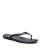 R1 Speed Ad Men's Flip Flops Black