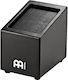 Meinl Stomp Box Mount Bases & Supports
