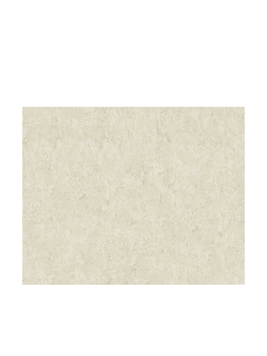 Tapete Romantico Beige L1000xB53cm