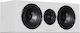 Wharfedale Diamond 12.C S019.31718 Boxă Hi-Fi B...