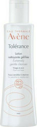 Eau Thermale Avène Tolerance Lotion Gesichtsreiniger 200ml Eau Thermale Avène Tolerance Lotion Gesichtsreiniger 200ml