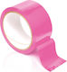 Pipedream Fantasy Series Pleasure Tape in Rosa ...