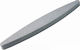 Knife Sharpening Stone Single