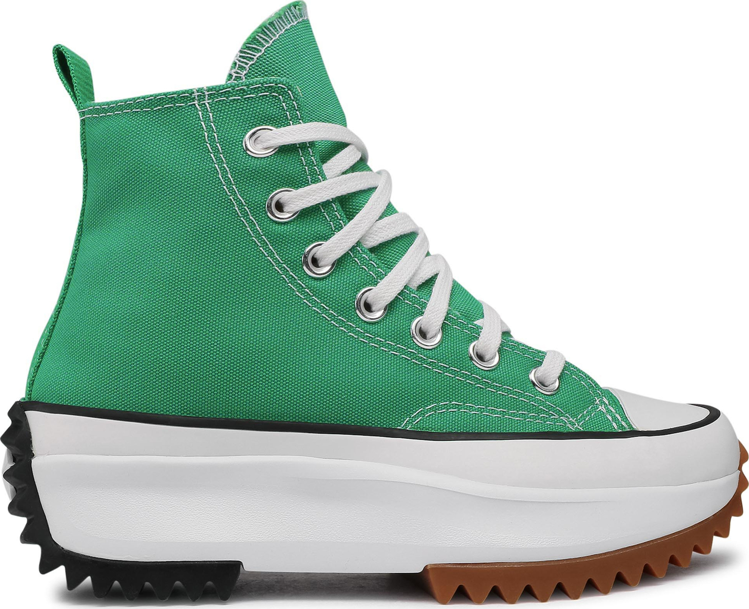 transgender converse shoes