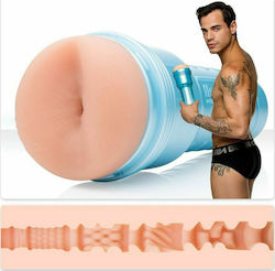 Fleshjack Boys Masturbator 1buc