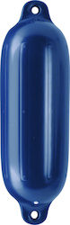 Eval Boat Balloon Polyform G3 Μπαλόνι Σκάφους με Διπλό Μάτι 51.5cm Μπλέ Blue