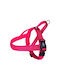 Nobby Dog Harness Training Classic Preno Red 3.5x50-64cm. Red Large / Medium 35mm x -64cm 80532-01