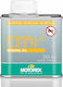 Motorex Hydraulic Fluid 75 0.25lt