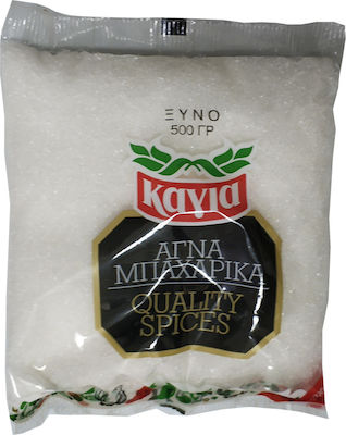 Kagia Sauer in Pulverform 500gr