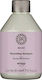 Bulbs & Roots Nourishing Σαμπουάν Αναδόμησης/Θρέψης για Ξηρά Μαλλιά Μαλλιά 300ml