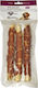 Pet Camelot Dog Stick Treats with Chicken 140gr 3pcs