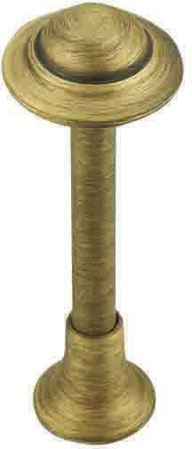 Enis by Domus Νο 49 Holdback Wand Antique 1Stück