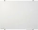 Legamaster Магнитен Дъска за маркери Окачване Glassboard 90x120см