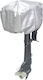 Lalizas Sea Cover Gray Farbe