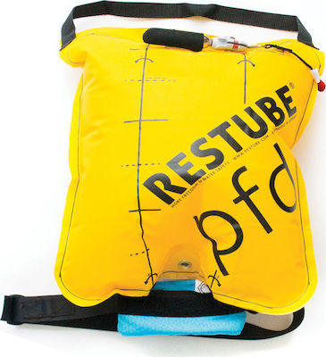 Restube PFD Automatic Life Jacket Belt Adults Διάσωσης 66406