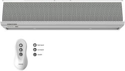 United ARU-8415 150cm Μέγιστου Ύψους 3m United ARU-8415 150cm Μέγιστου Ύψους 3m