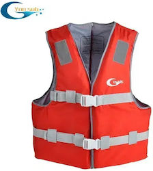 Fortis Rettungsweste Weste Kinder Rettung