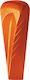 Fiskars 1000600 Wedge