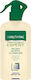 Gerovital Expert Treatment Keratin Hair Serum For Repair 150ml