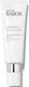 Babor Protect Cellular Sunscreen Cream Face SPF50 50ml