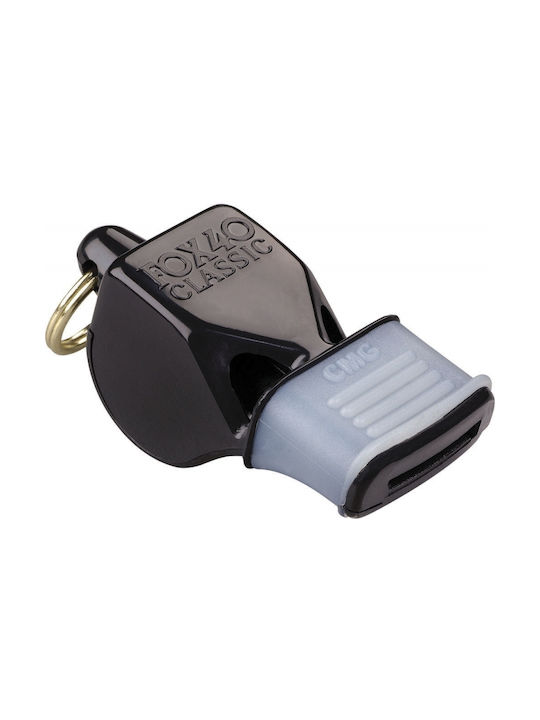 Fox40 Classic CMG Referees / Coaches Whistle Fox40 Classic CMG Referees / Coaches Whistle