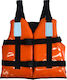 Eval Life Jacket Vest Adults