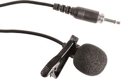 Chord SLM-35 Premium Ασύρματο Μικρόφωνο Πέτου Chord SLM-35 Premium Ασύρματο Μικρόφωνο Πέτου