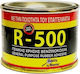 Mentor R-500 High Temperature Petrol Glue 200ml 02-023-003