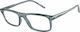 Arnette Dark Voyager Мъжки Пластмасов Рамка за ...