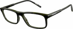 Arnette Dark Voyager Ανδρικός Κοκκάλινος Σκελετ...