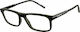 Arnette Dark Voyager Мъжки Пластмасов Рамка за ...