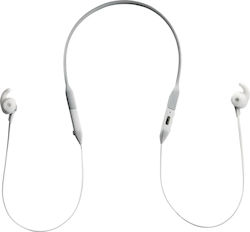 adidas Rpd01 Bluetooth Sports Headset In-Ear Ko...