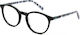 Missoni MMI 0068 08A
