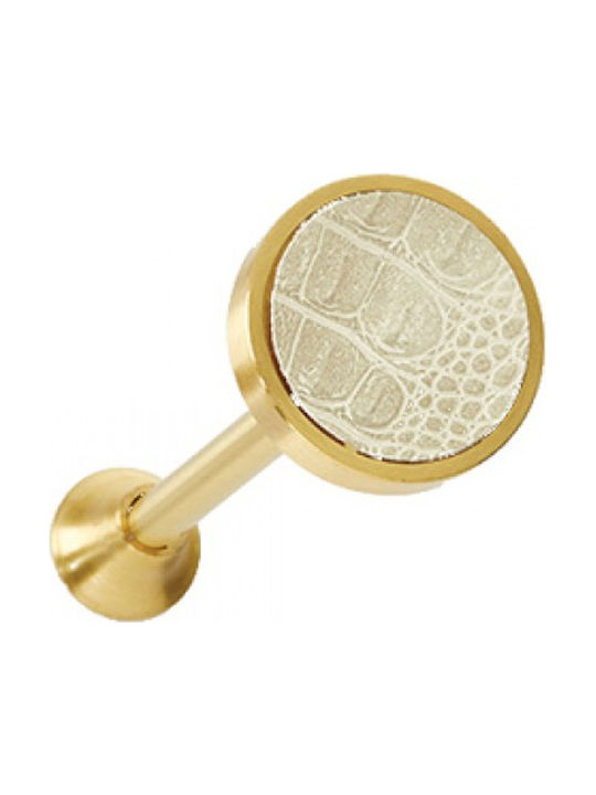 Anartisi G1 Holdback Perete din Metal Satin de ...