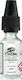 Steam Train Nic Booster Νικοτίνη 18mg 50/50 VG/PG 10ml