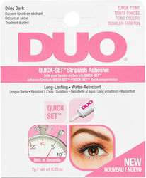 Duo Lash Quick Set Lash Glue 7gr
