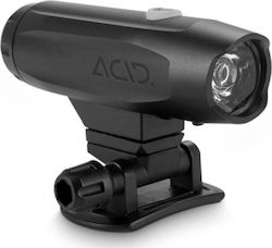 CUBE Acid HPA 850 Εμπρόσθιο Φως Ποδηλάτου
